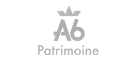 A6P A6 Patrimoine, partenaires du Club Elite Patrimoine Privé, par Maurice Julliard, experts en conseils patrimoniaux pour votre patrimoine privé