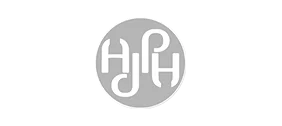 AJPH, partenaires du Club Elite Patrimoine Privé, par Maurice Julliard, experts en conseils patrimoniaux pour votre patrimoine privé