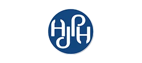 AJPH, partenaires du Club Elite Patrimoine Privé, par Maurice Julliard, experts en conseils patrimoniaux pour votre patrimoine privé