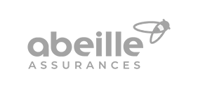 Abeille Assurances, partenaires du Club Elite Patrimoine Privé, par Maurice Julliard, experts en conseils patrimoniaux pour votre patrimoine privé