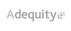 Adequity, partenaires du Club Elite Patrimoine Privé, par Maurice Julliard, experts en conseils patrimoniaux pour votre patrimoine privé