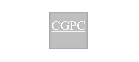 CGPC, partenaires du Club Elite Patrimoine Privé, par Maurice Julliard, experts en conseils patrimoniaux pour votre patrimoine privé