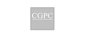 CGPC, partenaires du Club Elite Patrimoine Privé, par Maurice Julliard, experts en conseils patrimoniaux pour votre patrimoine privé