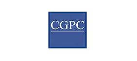 CGPC, partenaires du Club Elite Patrimoine Privé, par Maurice Julliard, experts en conseils patrimoniaux pour votre patrimoine privé