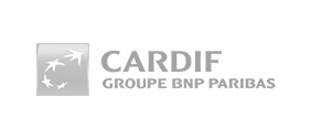 Cardif Groupe BNP Paribas, partenaires du Club Elite Patrimoine Privé, par Maurice Julliard, experts en conseils patrimoniaux pour votre patrimoine privé