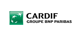 Cardif Groupe BNP Paribas, partenaires du Club Elite Patrimoine Privé, par Maurice Julliard, experts en conseils patrimoniaux pour votre patrimoine privé