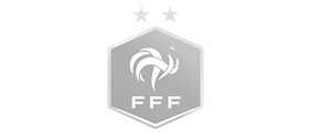 Fédération Française de Football, FFF, partenaires du Club Elite Patrimoine Privé, par Maurice Julliard, experts en conseils patrimoniaux pour votre patrimoine privé