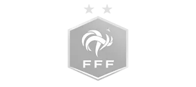 Fédération Française de Football, FFF, partenaires du Club Elite Patrimoine Privé, par Maurice Julliard, experts en conseils patrimoniaux pour votre patrimoine privé