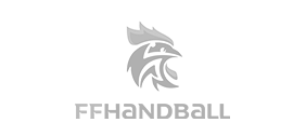 Fédération Française de Handball, FFH, partenaires du Club Elite Patrimoine Privé, par Maurice Julliard, experts en conseils patrimoniaux pour votre patrimoine privé