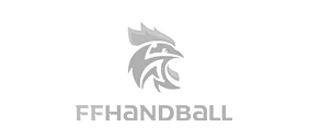 Fédération Française de Handball, FFH, partenaires du Club Elite Patrimoine Privé, par Maurice Julliard, experts en conseils patrimoniaux pour votre patrimoine privé