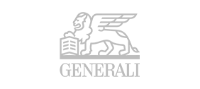 Generali, partenaires du Club Elite Patrimoine Privé, par Maurice Julliard, experts en conseils patrimoniaux pour votre patrimoine privé