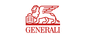 Generali, partenaires du Club Elite Patrimoine Privé, par Maurice Julliard, experts en conseils patrimoniaux pour votre patrimoine privé