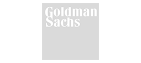 Goldman Sachs, partenaires du Club Elite Patrimoine Privé, par Maurice Julliard, experts en conseils patrimoniaux pour votre patrimoine privé