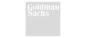 Goldman Sachs, partenaires du Club Elite Patrimoine Privé, par Maurice Julliard, experts en conseils patrimoniaux pour votre patrimoine privé