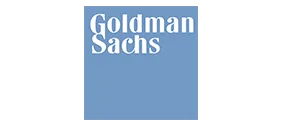 Goldman Sachs, partenaires du Club Elite Patrimoine Privé, par Maurice Julliard, experts en conseils patrimoniaux pour votre patrimoine privé