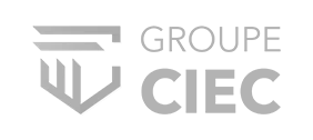 Groupe CIEC, partenaires du Club Elite Patrimoine Privé, par Maurice Julliard, experts en conseils patrimoniaux pour votre patrimoine privé