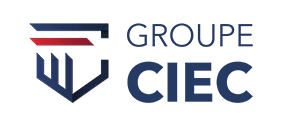 Groupe CIEC, partenaires du Club Elite Patrimoine Privé, par Maurice Julliard, experts en conseils patrimoniaux pour votre patrimoine privé