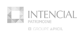 Intencial, partenaires du Club Elite Patrimoine Privé, par Maurice Julliard, experts en conseils patrimoniaux pour votre patrimoine privé