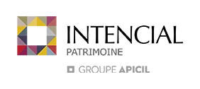 Intencial, partenaires du Club Elite Patrimoine Privé, par Maurice Julliard, experts en conseils patrimoniaux pour votre patrimoine privé
