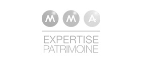 MMA Expertise de Patrimoine, partenaires du Club Elite Patrimoine Privé, par Maurice Julliard, experts en conseils patrimoniaux pour votre patrimoine privé