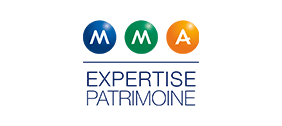 MMMA Expertise Patrimoine, partenaires du Club Elite Patrimoine Privé, par Maurice Julliard, experts en conseils patrimoniaux pour votre patrimoine privé