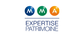 MMMA Expertise Patrimoine, partenaires du Club Elite Patrimoine Privé, par Maurice Julliard, experts en conseils patrimoniaux pour votre patrimoine privé