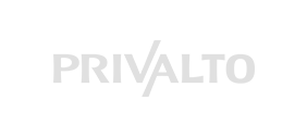 Privalto, partenaires du Club Elite Patrimoine Privé, par Maurice Julliard, experts en conseils patrimoniaux pour votre patrimoine privé