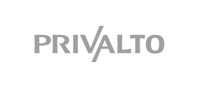 Privalto, partenaires du Club Elite Patrimoine Privé, par Maurice Julliard, experts en conseils patrimoniaux pour votre patrimoine privé