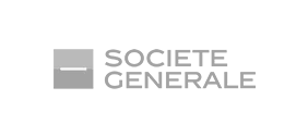 Société Générale, partenaires du Club Elite Patrimoine Privé, par Maurice Julliard, experts en conseils patrimoniaux pour votre patrimoine privé