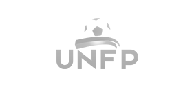 UNFP, partenaires du Club Elite Patrimoine Privé, par Maurice Julliard, experts en conseils patrimoniaux pour votre patrimoine privé