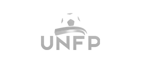 UNFP, partenaires du Club Elite Patrimoine Privé, par Maurice Julliard, experts en conseils patrimoniaux pour votre patrimoine privé