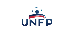 UNFP, partenaires du Club Elite Patrimoine Privé, par Maurice Julliard, experts en conseils patrimoniaux pour votre patrimoine privé