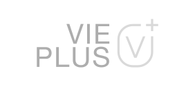 Vie Plus, partenaires du Club Elite Patrimoine Privé, par Maurice Julliard, experts en conseils patrimoniaux pour votre patrimoine privé