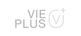 Vie Plus, partenaires du Club Elite Patrimoine Privé, par Maurice Julliard, experts en conseils patrimoniaux pour votre patrimoine privé