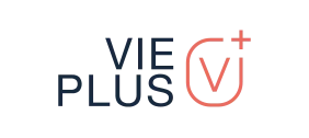Vie Plus, partenaires du Club Elite Patrimoine Privé, par Maurice Julliard, experts en conseils patrimoniaux pour votre patrimoine privé