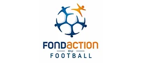 Fondaction du Football, partenaires du Club Elite Patrimoine Privé, par Maurice Julliard, experts en conseils patrimoniaux pour votre patrimoine privé