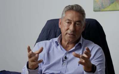 Produits structurés : pertinence et transformation face aux nouveaux enjeux