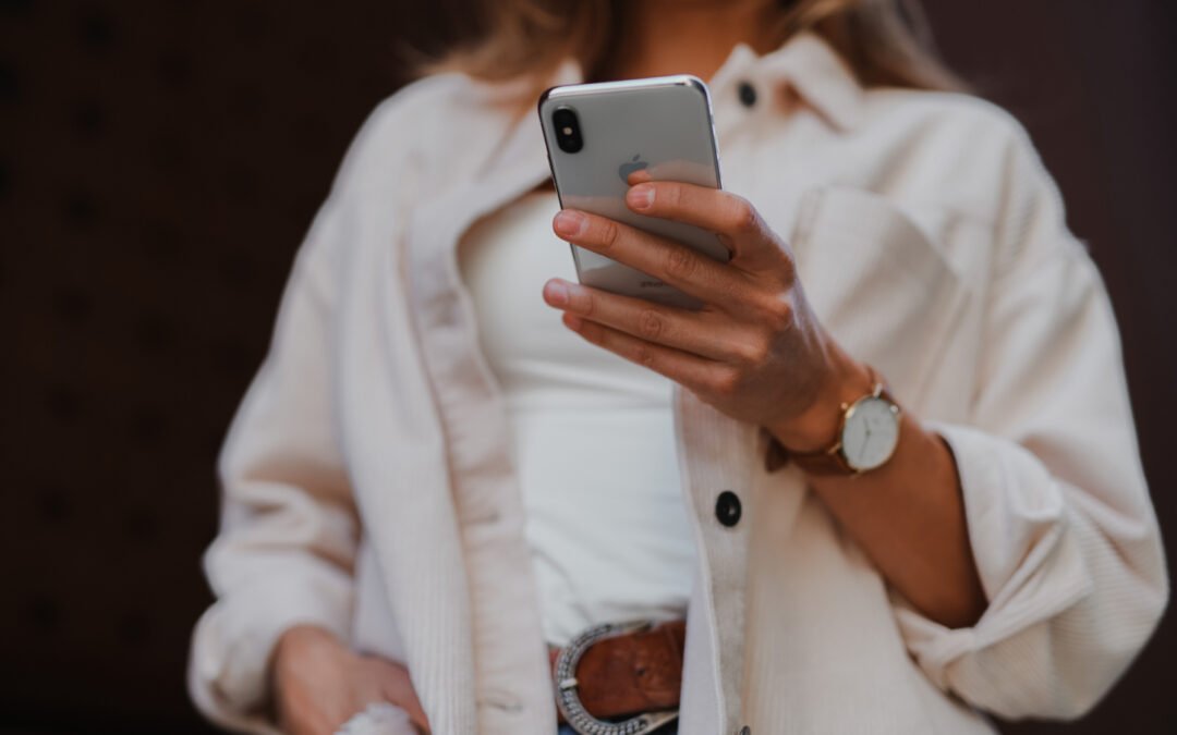 MMA Perspectives – Mai 2023