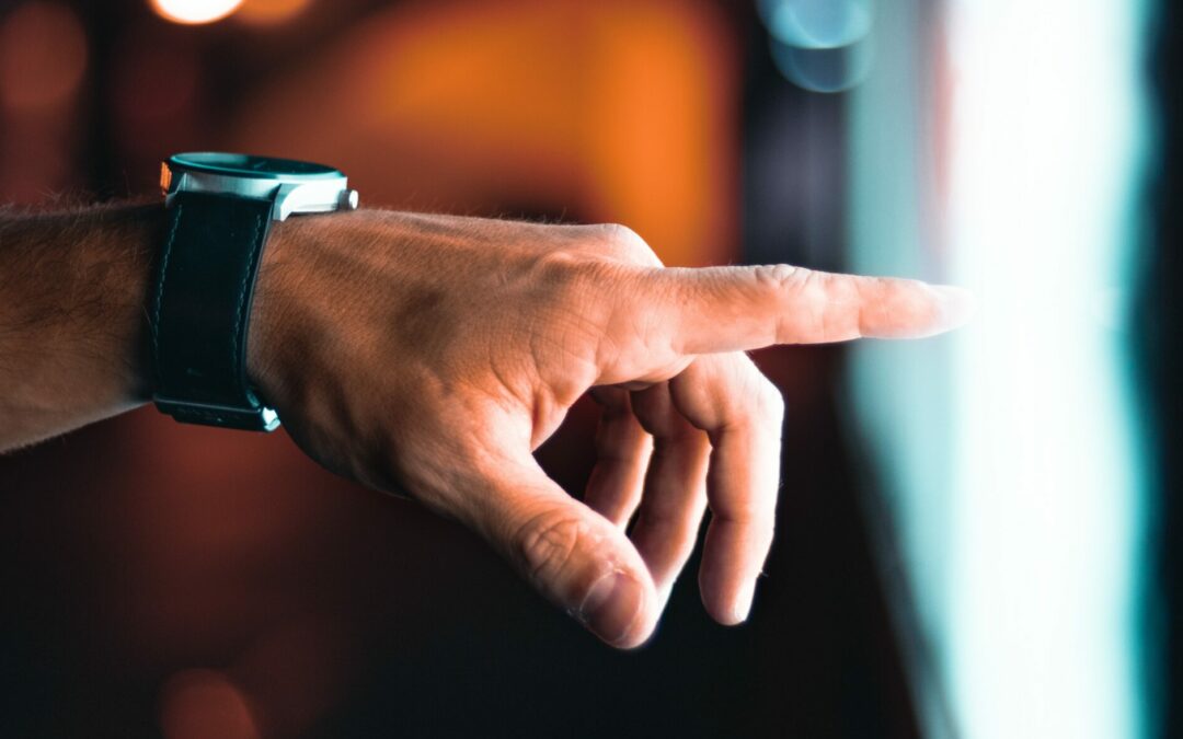 Aidez vos clients à sélectionner les meilleurs produits structurés