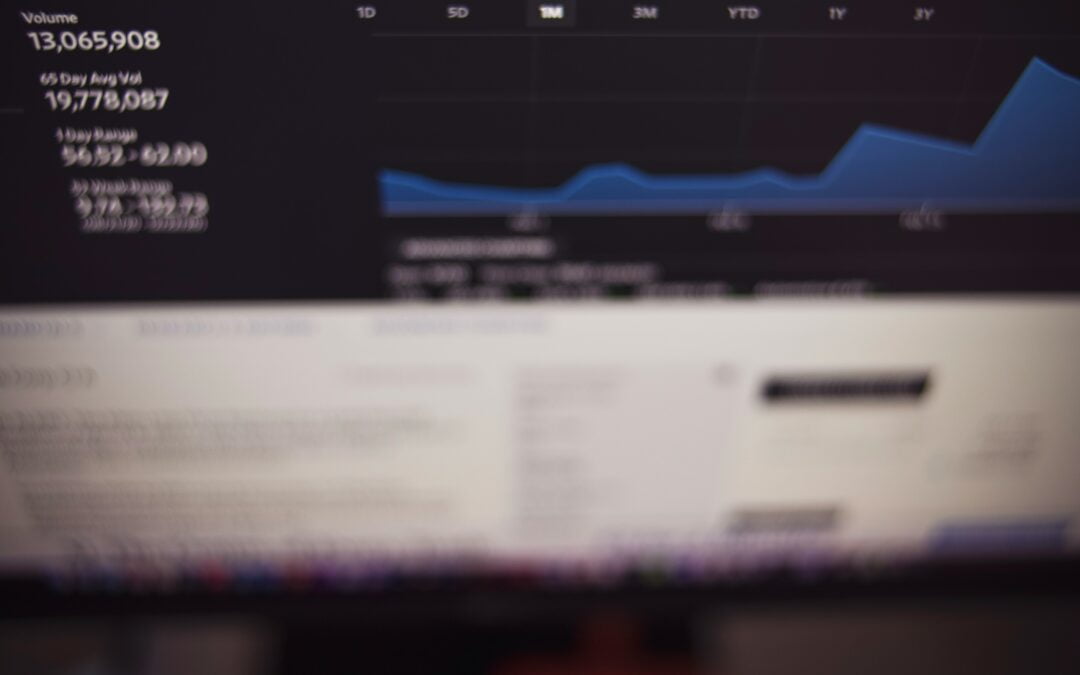 Faut-il vulgariser la définition de fonds structurés pour la compréhension des clients ?