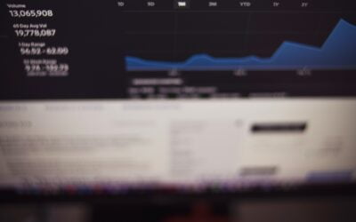 Faut-il vulgariser la définition de fonds structurés pour la compréhension des clients ?