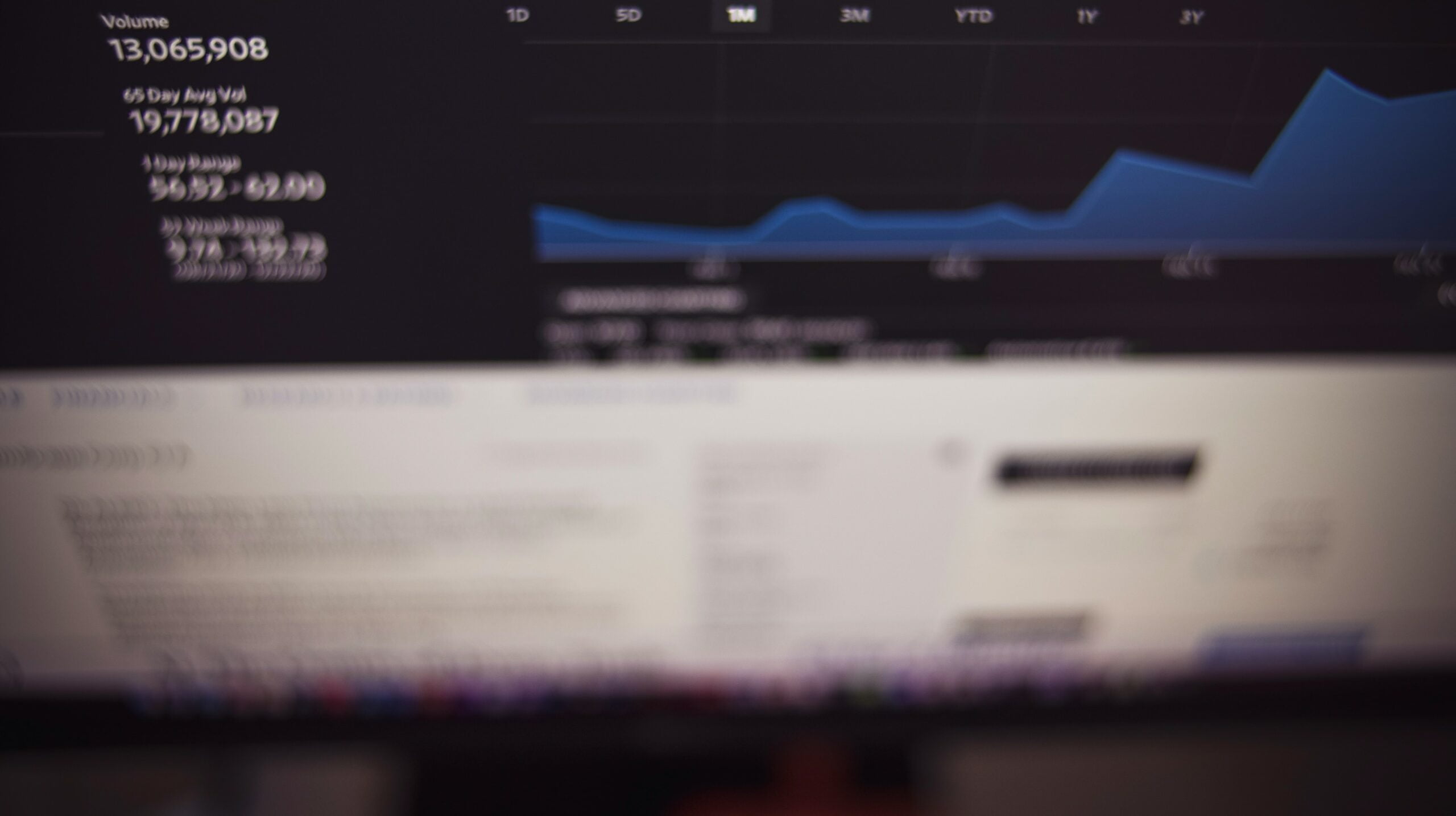 Fautil vulgariser la définition de fonds structurés pour les clients