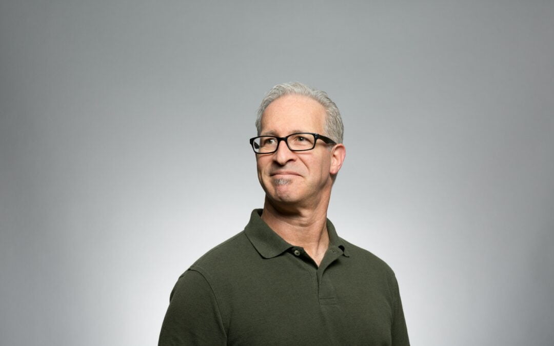 Comment les mandataires immobiliers peuvent se spécialiser pour mieux servir leur clientèle ?