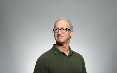 Comment les mandataires immobiliers peuvent se spécialiser pour mieux servir leur clientèle ?