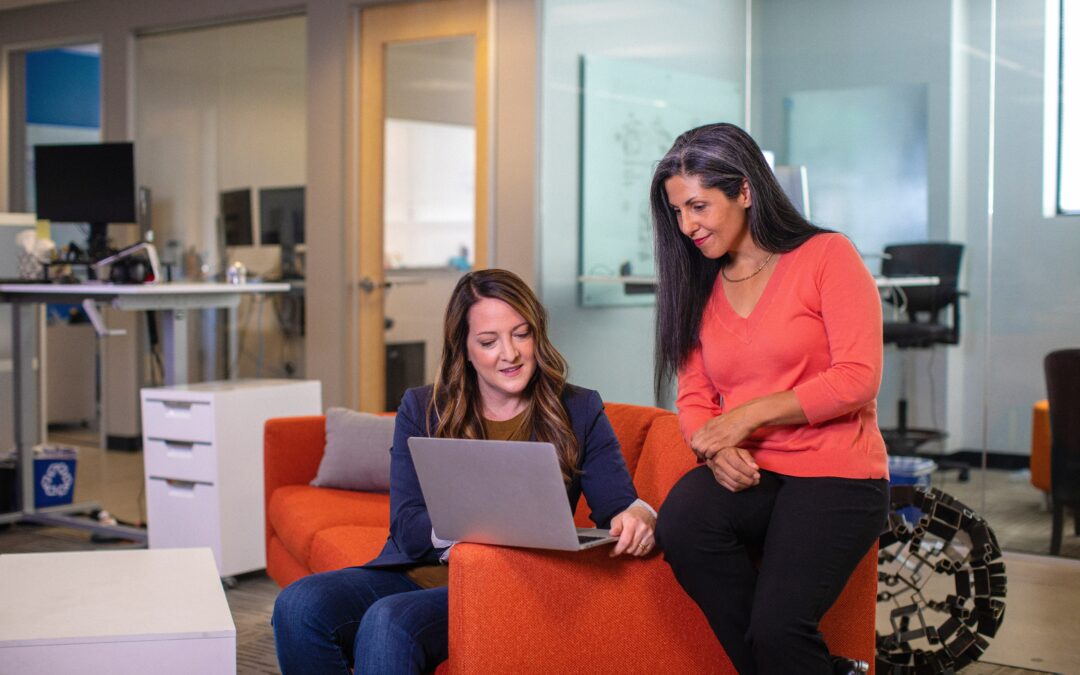 Explication d&rsquo;un produit structuré à dividende fixe