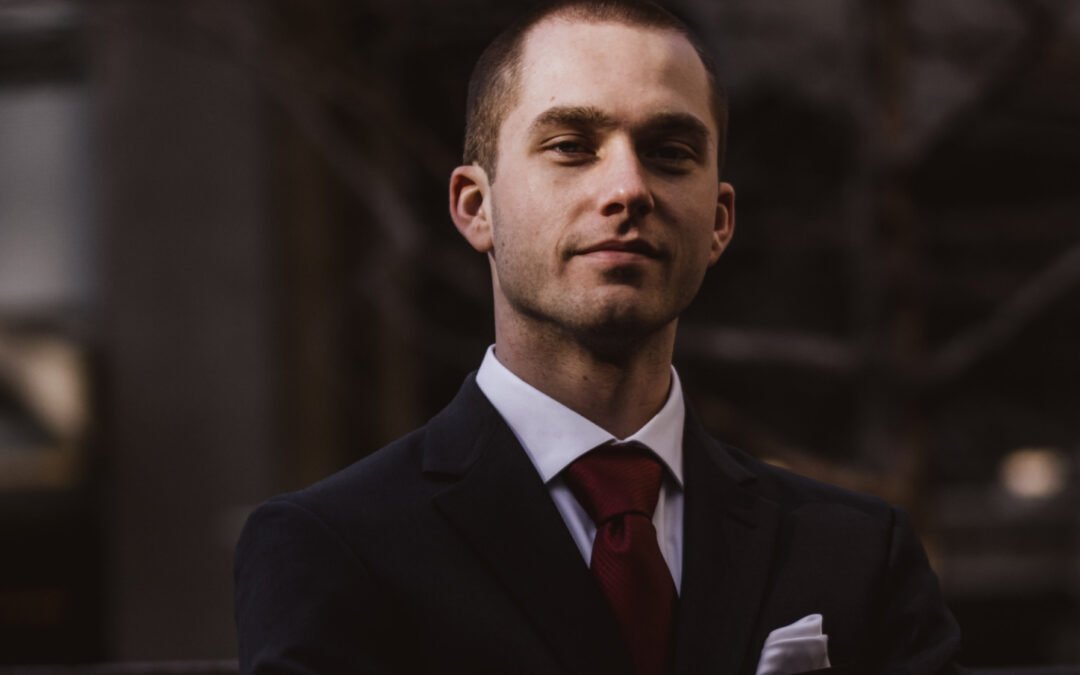 Privilège Action Total Octobre 2023