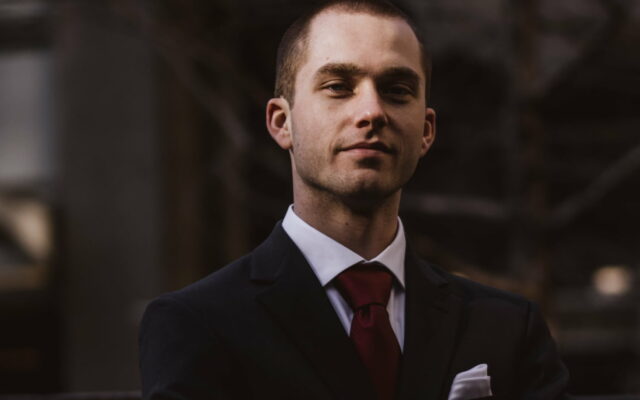 Privilège Action Total Octobre 2023