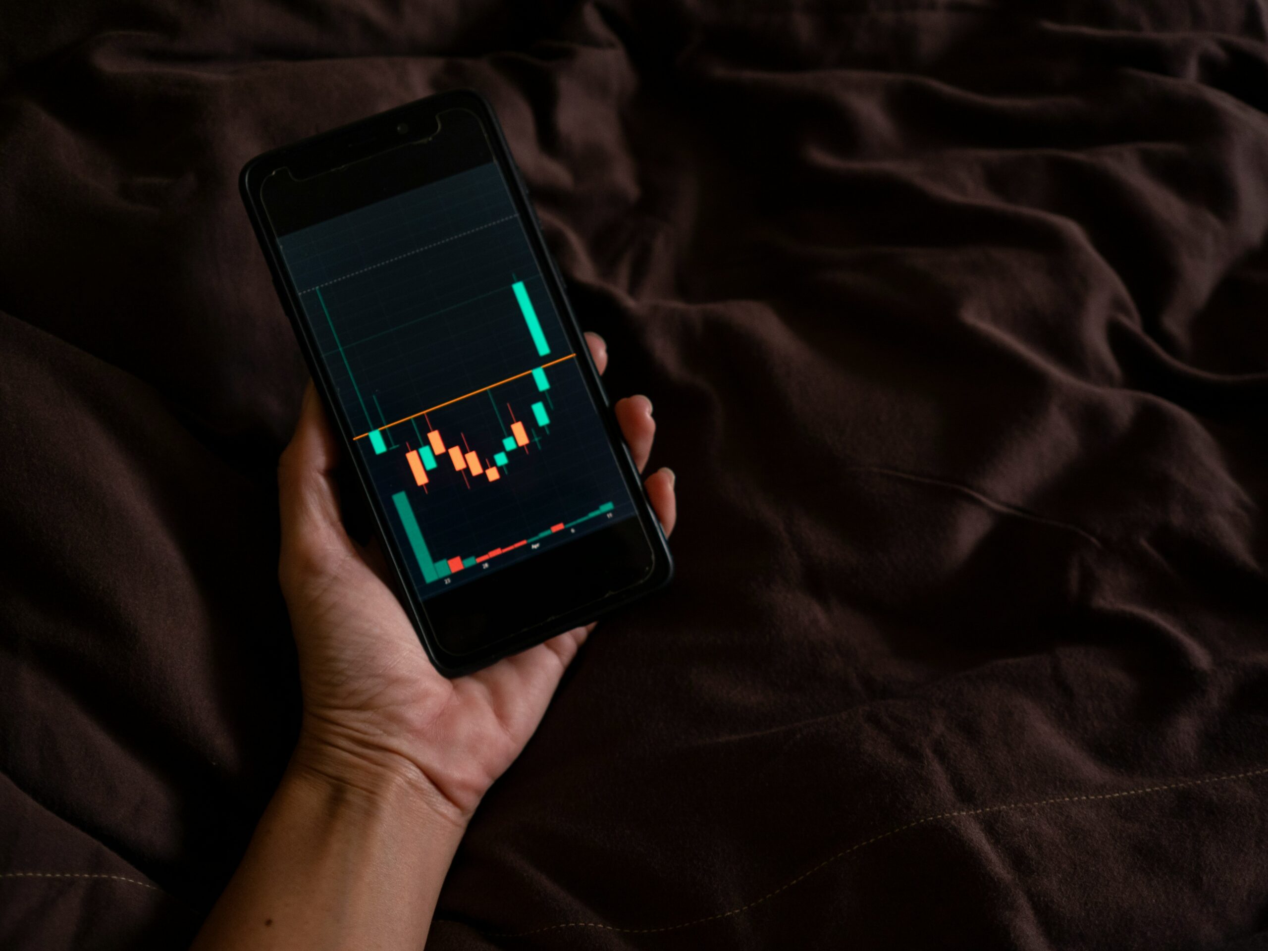 Perspectives janvier 2024 diffusé par SAP MMA