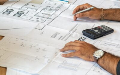 Inspection de maison : nos conseils lorsque vous êtes courtier en immobilier