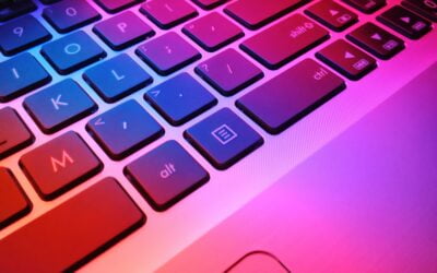 Mandataire immobilier : développer son portefeuille de clients grâce au marketing numérique